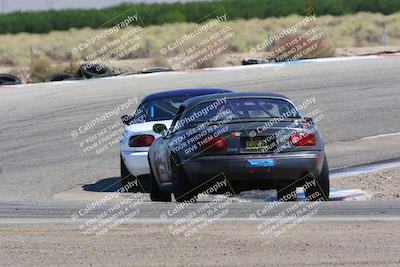 media/Jun-05-2022-CalClub SCCA (Sun) [[19e9bfb4bf]]/Group 1/Qualifying/